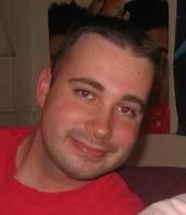 Jsf83 profile photo