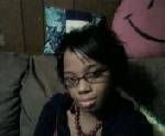 Misscarmel17 profile photo