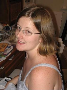 Silakasha profile photo
