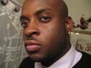 Cooperc0504 profile photo