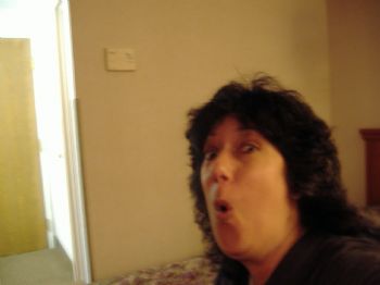 Jetdogy profile photo