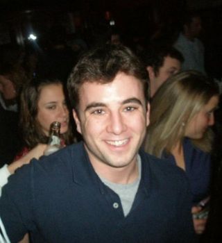 Novakid17 profile photo