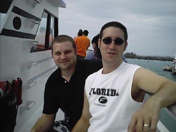 Triplejay profile photo