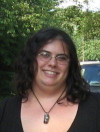 Galliana profile photo