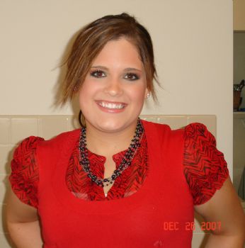 Mphinney09 profile photo