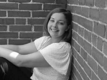 Vbs1845 profile photo