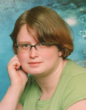 Cerafox profile photo