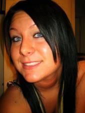 Elysia1234 profile photo