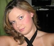 Nursinmajor profile photo