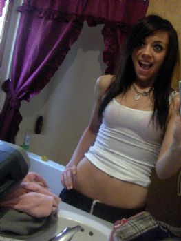 Krystalwebb profile photo