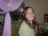 Kellyleigh profile photo