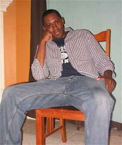 Nobreeze247 profile photo