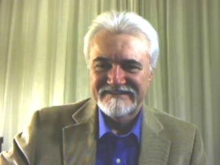 Silverbear profile photo