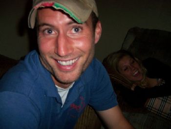 Couvk9Rob profile photo
