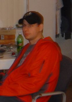 Liquidsky profile photo
