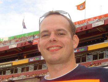 Liquidsky profile photo