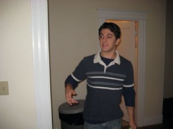 Rocha16 profile photo