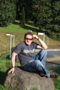 Bim profile photo