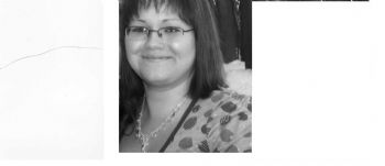 Jolly_Baby17 profile photo
