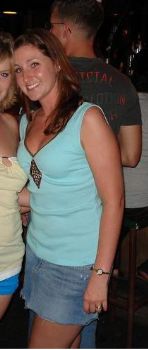 Aleigh276 profile photo