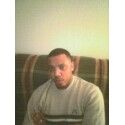 Charlesb profile photo
