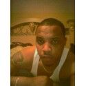 Charlesb profile photo