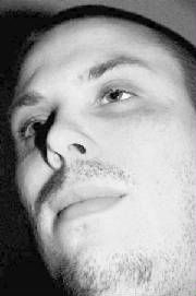 Subdilema profile photo