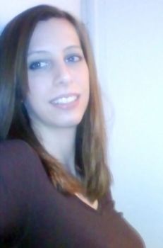 Xtoanfex profile photo