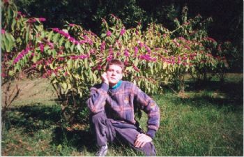 Bo_Kiev profile photo