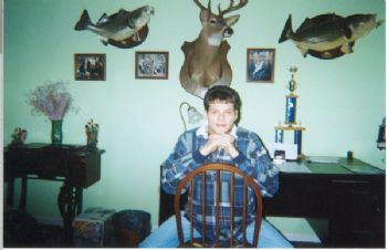 Bo_Kiev profile photo