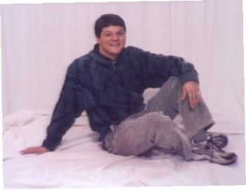 Bo_Kiev profile photo