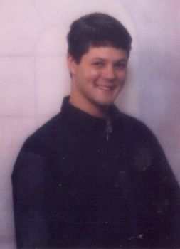 Bo_Kiev profile photo