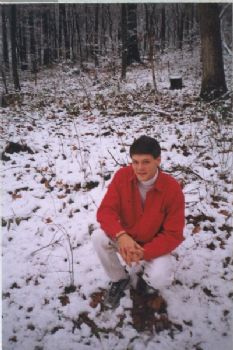 Bo_Kiev profile photo