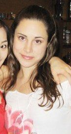 Jamieknurek profile photo