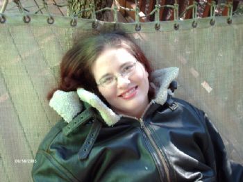 Linda73132 profile photo
