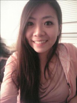Janicelin14 profile photo