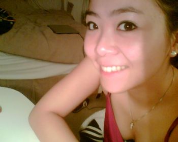 Janicelin14 profile photo