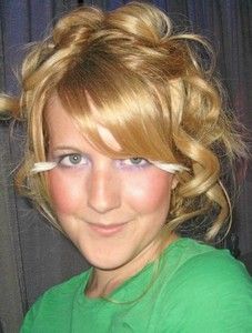 Tracess profile photo