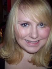 77Deedee profile photo