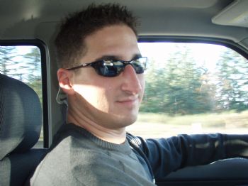 Kevgre profile photo