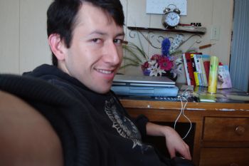Benporat16 profile photo
