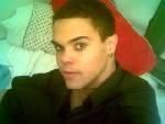 Mnrichie profile photo
