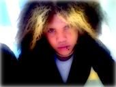 Mnrichie profile photo