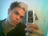Mnrichie profile photo