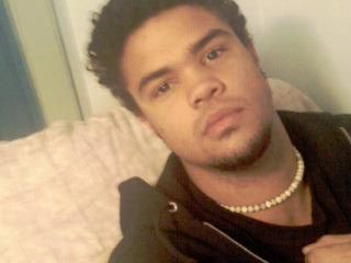 Mnrichie profile photo