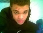 Mnrichie profile photo