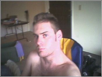 Ikeman_99 profile photo