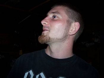 Svcrashjosh profile photo