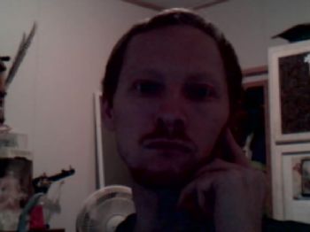 Teraurel profile photo