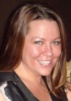Kellylynn profile photo